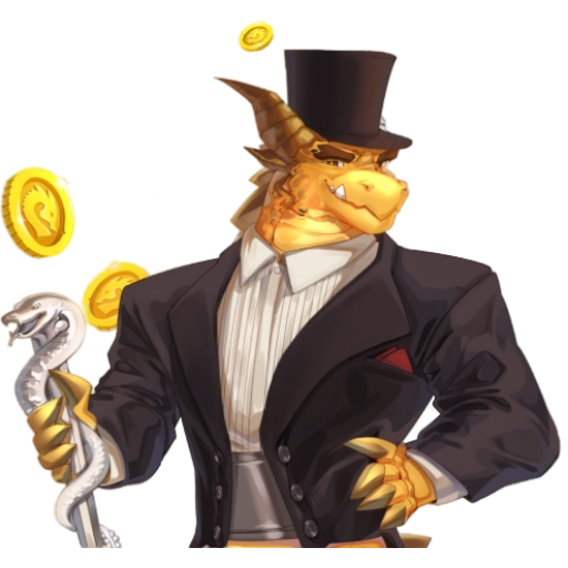 dragonmoney127.buzz favicon